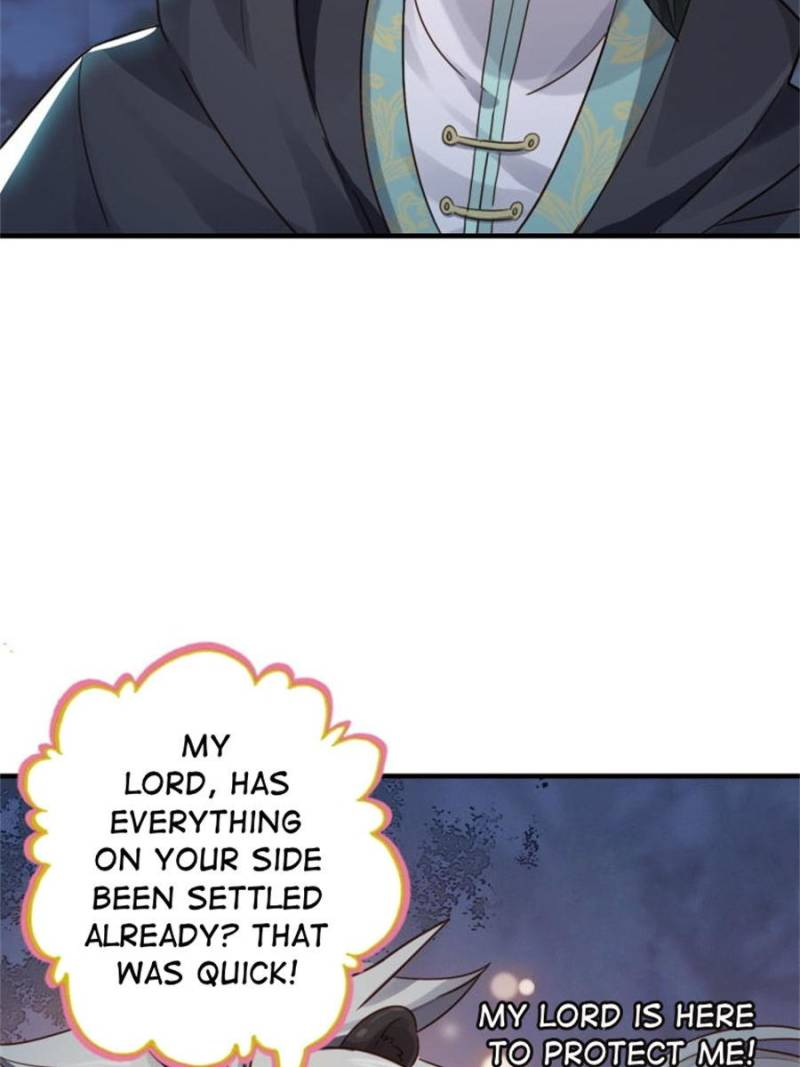 Don't Underestimate a Big Carrot Chapter 28 90
